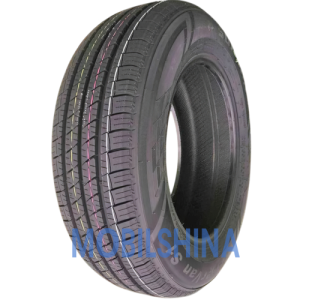 Шини 225/70 R15C Sonix SuperVan S1 225/70 R15C 112/110R C