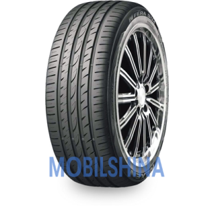 Літні шини Nexen Nexen NFera SU4 R18-R19 Літні шини Nexen Nexen NFera SU4 R18-R19