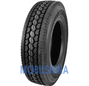 Грузовые шины Aplus Aplus D808 (ведущая) R22.5