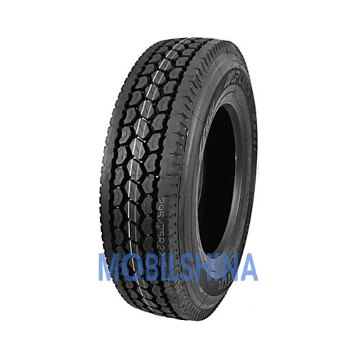 Aplus D808 (ведущая) - фото 1