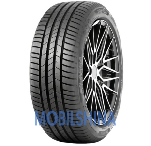 Шини Lassa Revola R15-R18