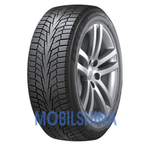 Шини Hankook Winter I*Cept IZ2 W616 R14-R19