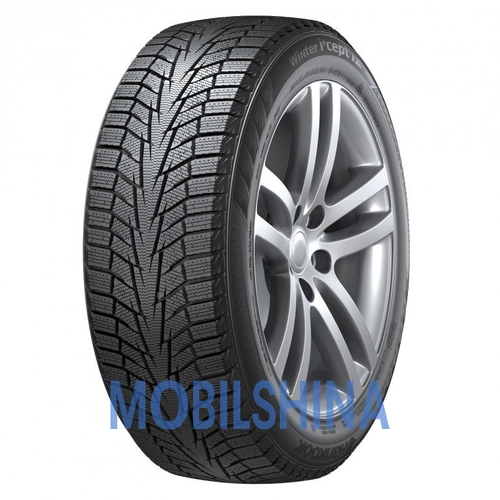 Hankook Winter I*Cept IZ2 W616 - фото 1