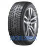 Hankook Winter I*Cept IZ2 W616 - фото 1
