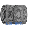 Goodyear Cargo Vector - фото 1
