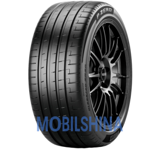 Легкові шини Pirelli PZero (PZ5) 285/40 R23 107Y MO-S Легкові шини Pirelli PZero (PZ5) 285/40 R23 107Y MO-S