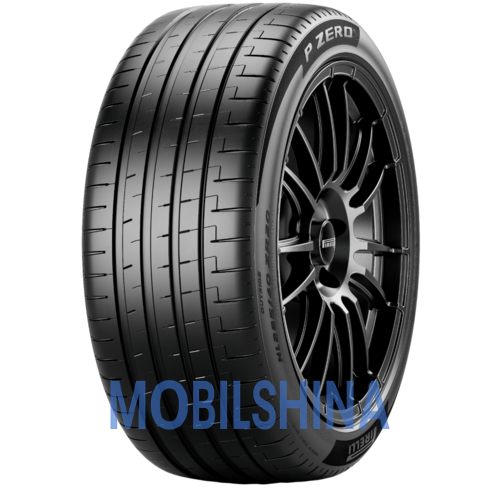 PZero (PZ5) - фото 1