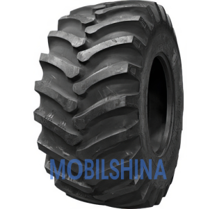 Шини Galaxy Combine Star R-1 (с/х) R32 Шини Galaxy Combine Star R-1 (с/х) R32