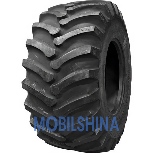 Galaxy Combine Star R-1 (с/х) - фото 1