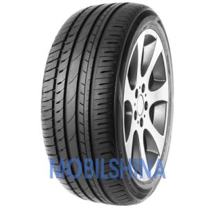 Шини R19 Superia EcoBlue UHP2 255/30 R19 91Y XL Шини R19 Superia EcoBlue UHP2 255/30 R19 91Y XL