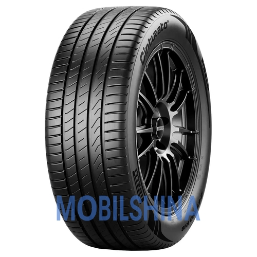 Cinturato C3 - фото 1