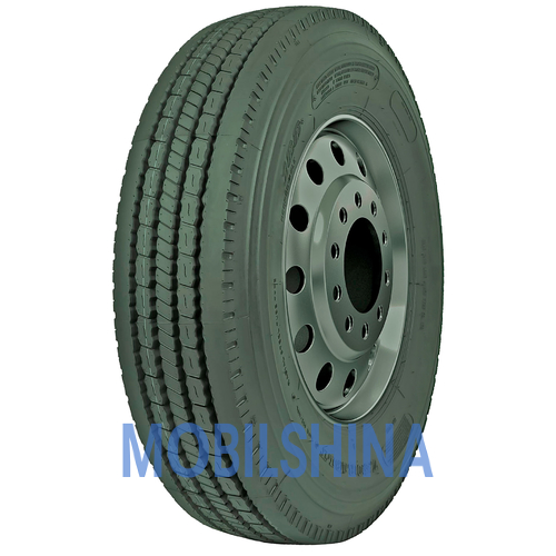 Supercargo SC166 (универсальная) - фото 1