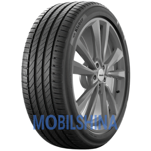 Kleber Dynaxer HP5 - фото 1