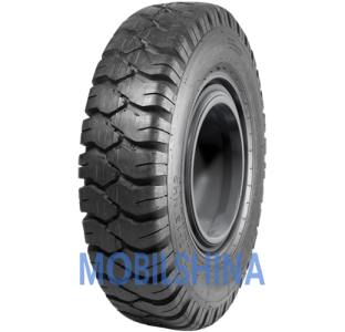 Грузовые шины Westlake Westlake CL619 (индустриальная) R15