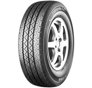 Шини Lassa Transway А/Т R15C-R16C