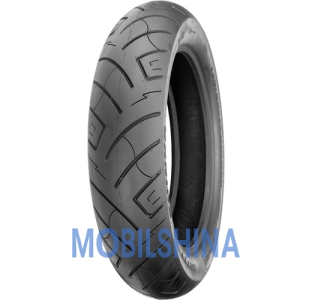 Мотошины Shinko 777 R15-R21