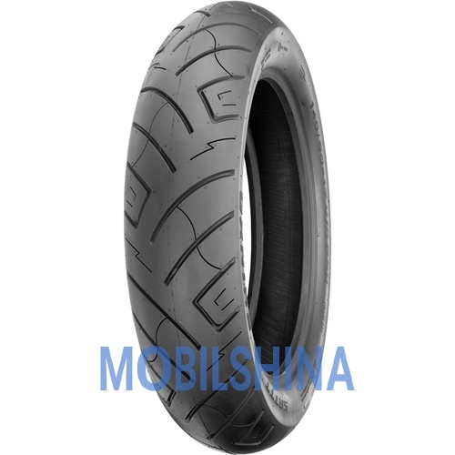 Shinko 777 - фото 1