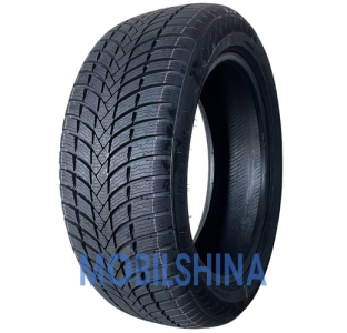 Шини Triangle Triangle EffeX Winter TW421 R16-R21 Шини Triangle Triangle EffeX Winter TW421 R16-R21