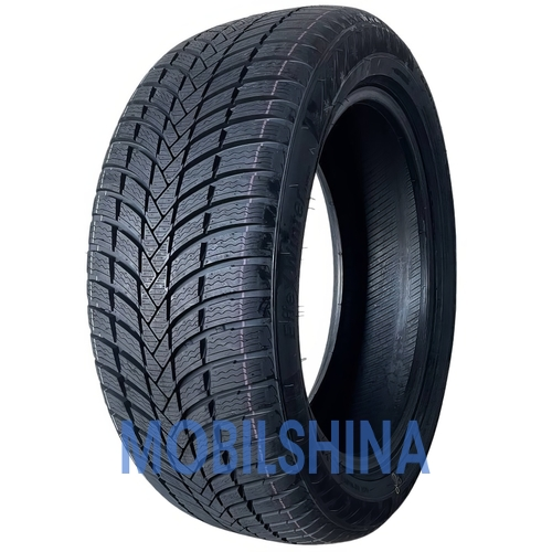 Triangle EffeX Winter TW421 - фото 1