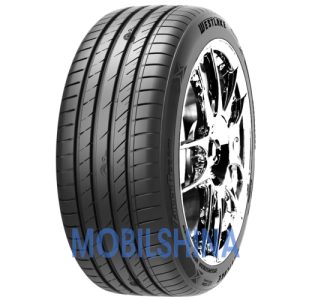 Шини 235/45 R19 Westlake ZuperAce Z-007 235/45 R19 99Y XL