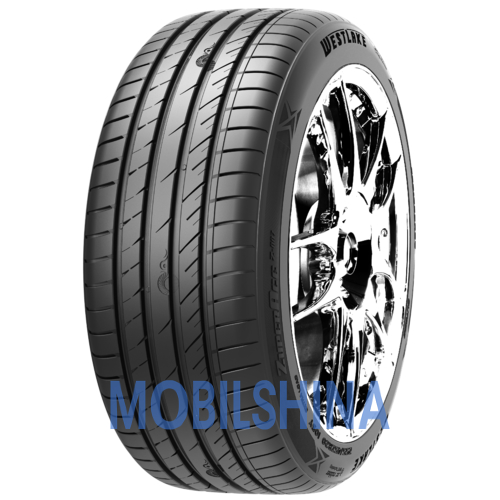 ZuperAce Z-007 - фото 1