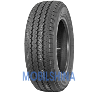 Шини Triangle Triangle Mileage plus TR652 R13C-R16C Шини Triangle Triangle Mileage plus TR652 R13C-R16C