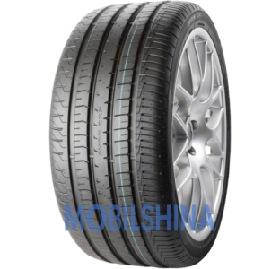 Шини Avon Avon ZX7 R17-R20