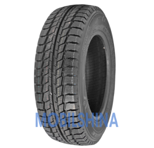 Шини Triangle Triangle SnowLink LL01 R14C-R16C Шини Triangle Triangle SnowLink LL01 R14C-R16C