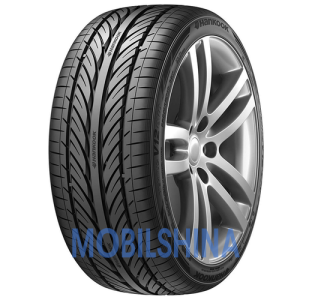 Шини Hankook Ventus V12 Evo K110 R18