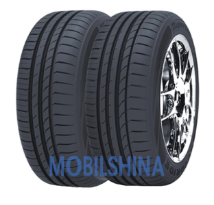 Шини 195/65 R15 Westlake ZuperEco Z107 195/65 R15 91V