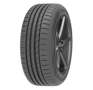 Летние шины 195 R15 Westlake ZuperEco Z107 195/65 R15 91H