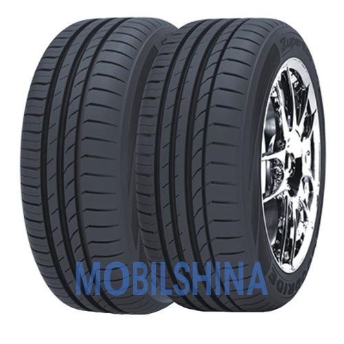 ZuperEco Z107 - фото 1