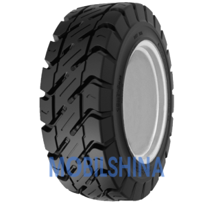 Вантажні шини Petlas Petlas SOLID ST (индустриальная) R9-R15