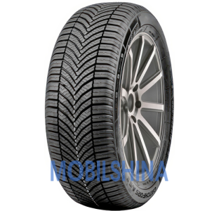Шини 225/45 R17 Windforce CATCHFORS A/S II 225/45 R17 94W XL
