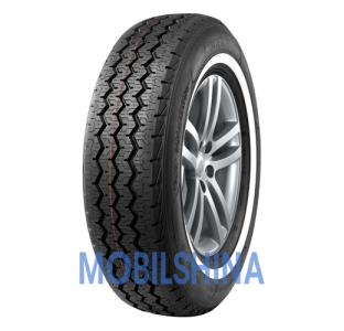 Шини Grenlander Grenlander L-Max 9 R14C-R17C