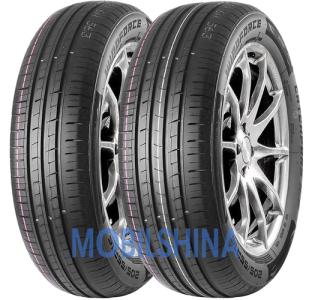 Легкові шини Windforce CatchFors H/P R13-R16