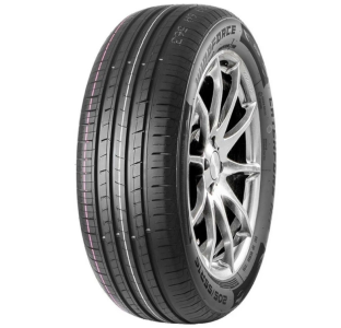 Летние шины 165 R14 Windforce CatchFors H/P 165/60 R14 75H