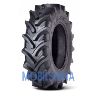 Вантажні шини Ozka Ozka Agro10 (с/х) R20-R54
