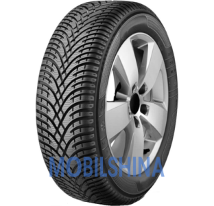 Шини 215/65 R17 Bfgoodrich G-Force Winter 2 215/65 R17 99T