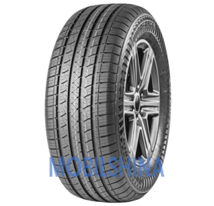 Легкові шини Windforce CatchFors H/T R16-R18