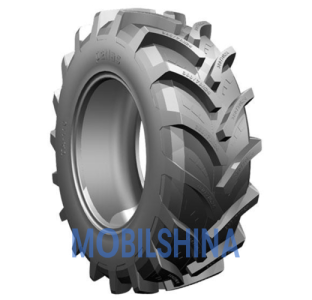 Вантажні шини Petlas Petlas TA 110 (с/х) R20-R42