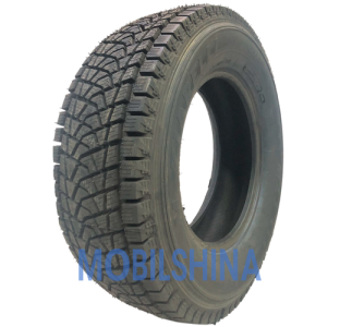 Шини 245/75 R17 Ziarelli (наварка) MZ3 245/75 R17 121/118S