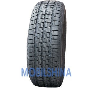 Легкові шини Leao iGREEN VAN 4S R15C-R16C