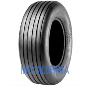 Грузовые шины R15 Alliance A-542 (с/х) 12.5/ R15 128B