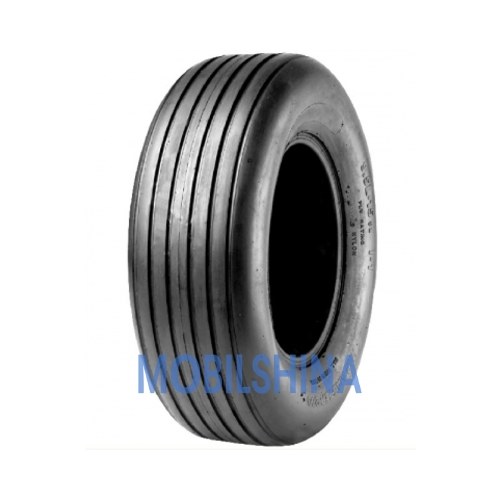 A-542 (с/х) - фото 1