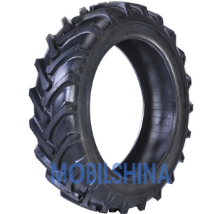 Вантажні шини Marcher Marcher QZ-711 (с/х) R32-R42