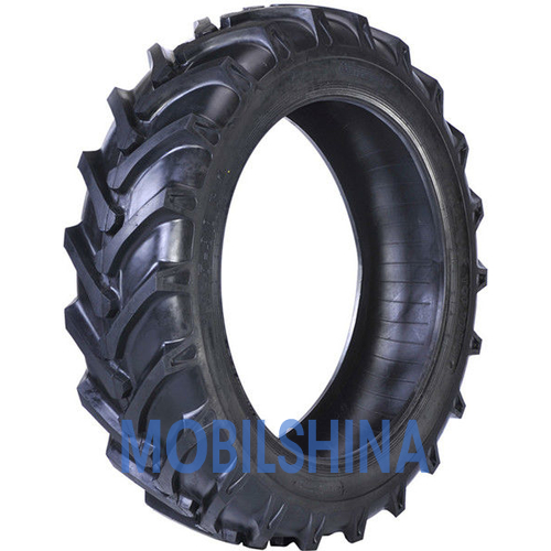 Marcher QZ-711 (с/х) - фото 1