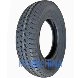 Шини Hifly Hifly Super 5000 R14C-R15C