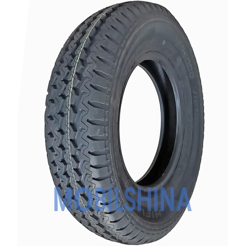 Hifly Super 5000 - фото 1