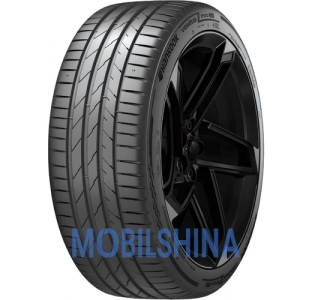 Шини Hankook Ventus Evo K137 R18-R21